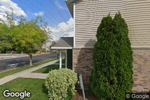 316 S Rodeo Ln, Logan, UT 84321