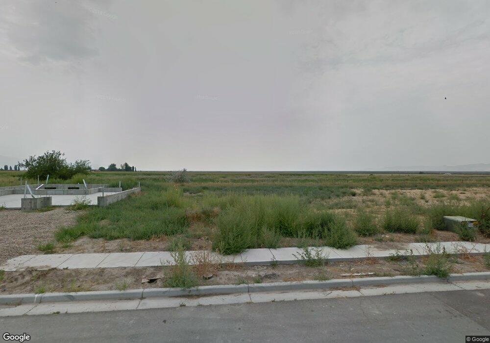 2399 Field Stone Way, Layton, UT 84041 - photo 1