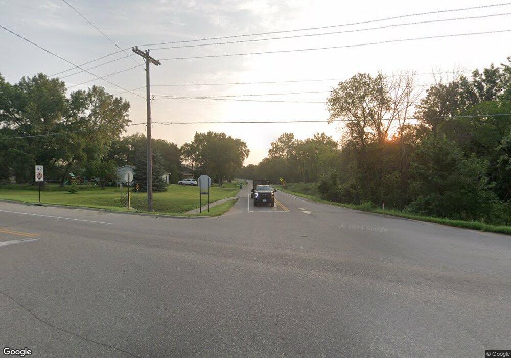 0 Voyager Dr, Alexandria, MN 56308 - photo 1