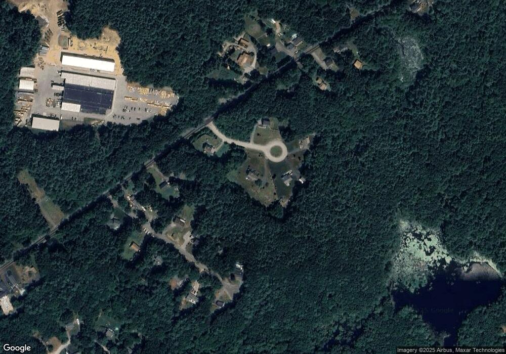 4 Lot 3 Katherine Dr, Newton, NH 03858 - photo 1