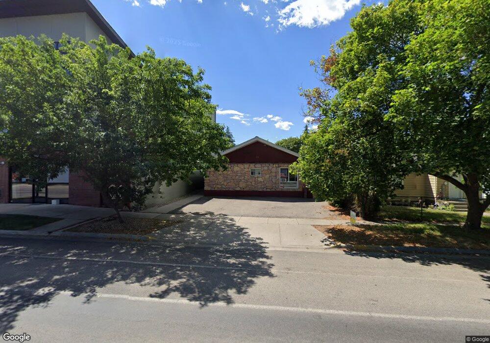 1111 S 3rd St W, Missoula, MT 59801 - photo 1