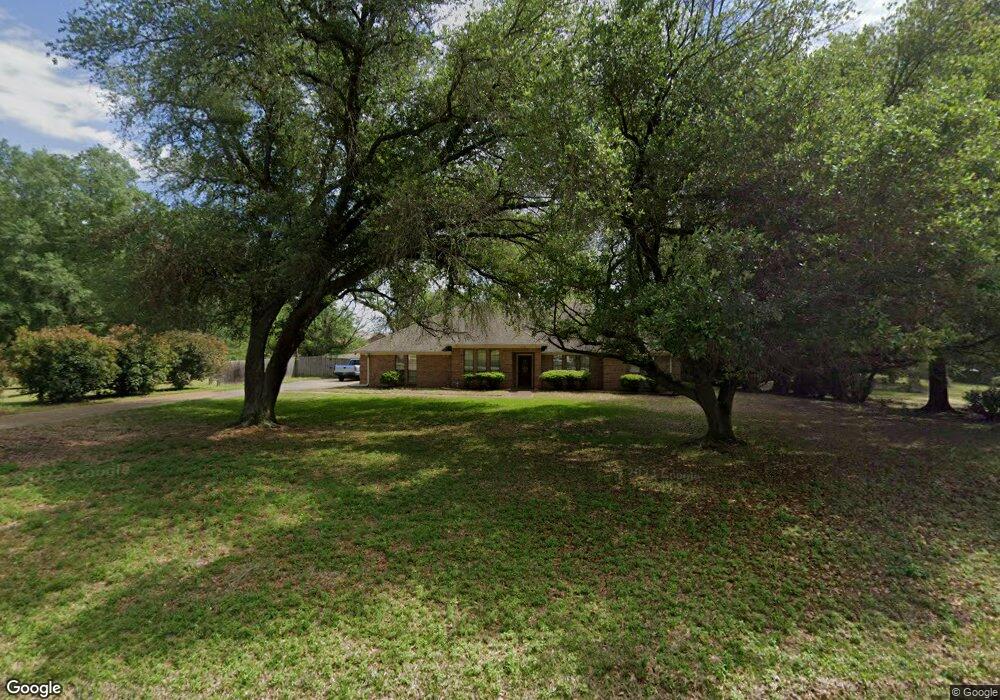 2625 Roy Rd, Tyler, TX 75707 - photo 1