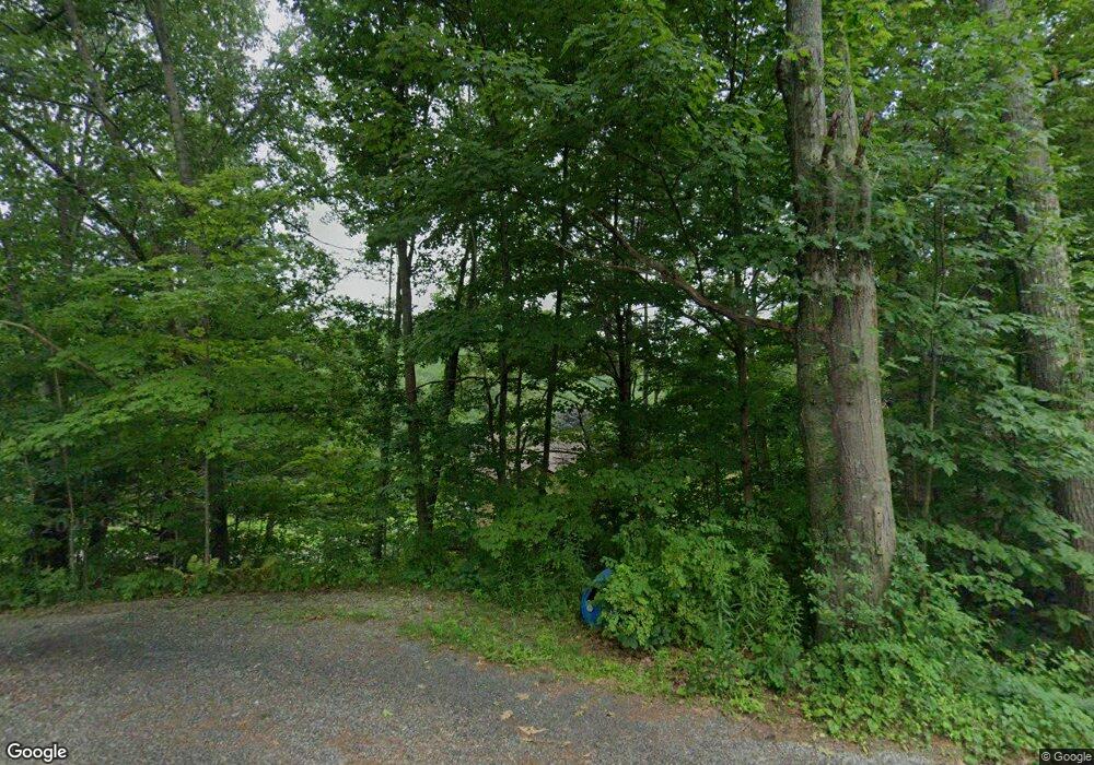 722 Monument Hill Rd, Castleton, VT 05735 - photo 1