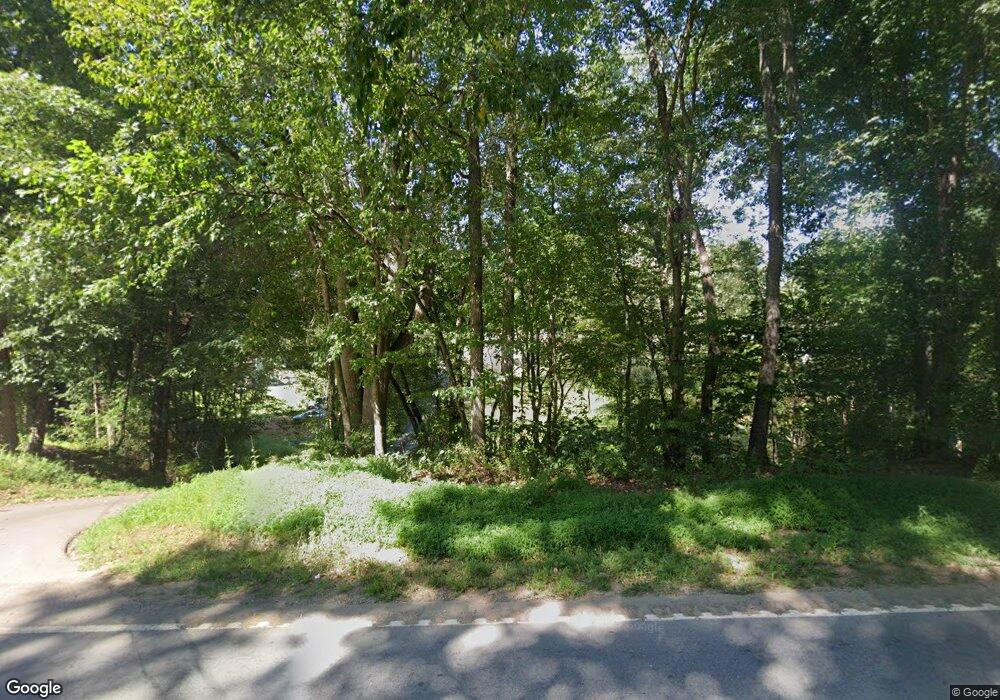 75 Newfound Rd, Asheville, NC 28806 - photo 1