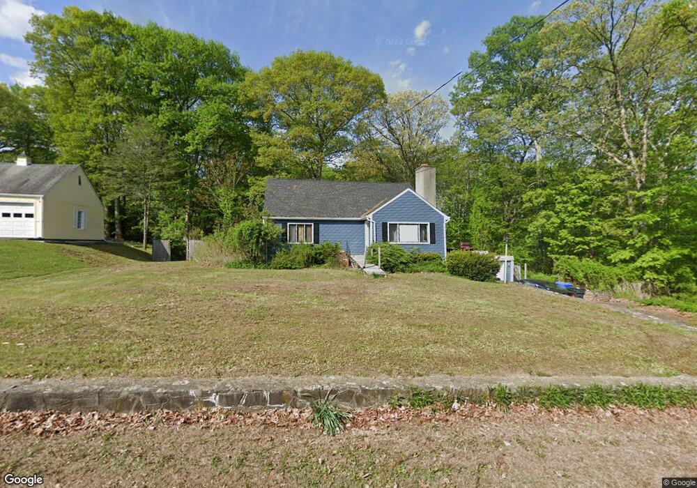 257 Broadway, Trumbull, CT 06611 - photo 1