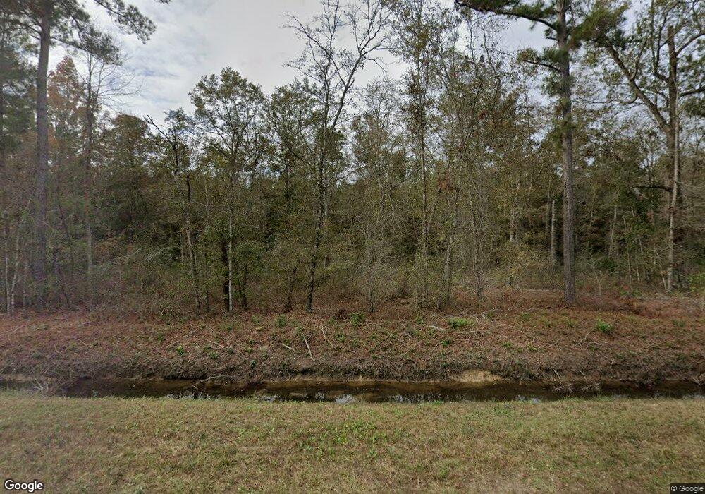 2750 Little McCall Rd, Rincon, GA 31326 - photo 1