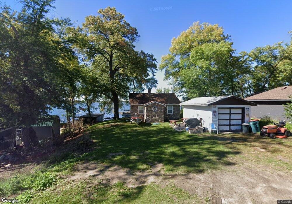 19787 Eastwood Dr, Osakis, MN 56360 - photo 1