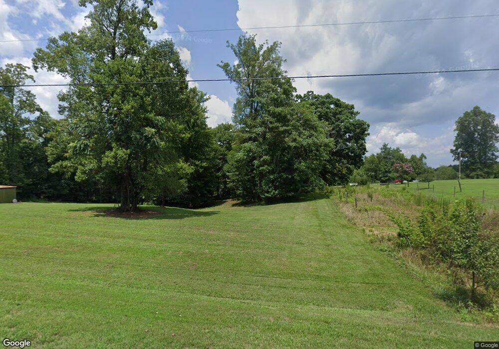 885 Mount Vernon Rd, Axton, VA 24054 - photo 1