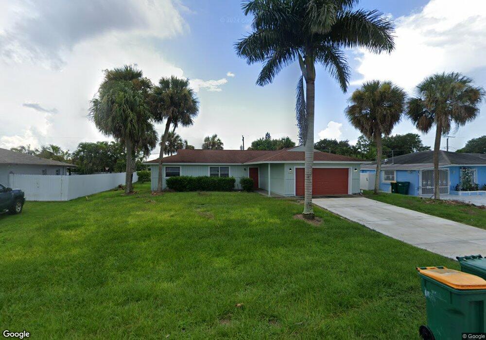 4478 28th Ave SW unit 3, Naples, FL 34116 - photo 1