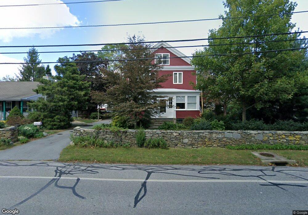 51 Chases Ln, Middletown, RI 02842 - photo 1