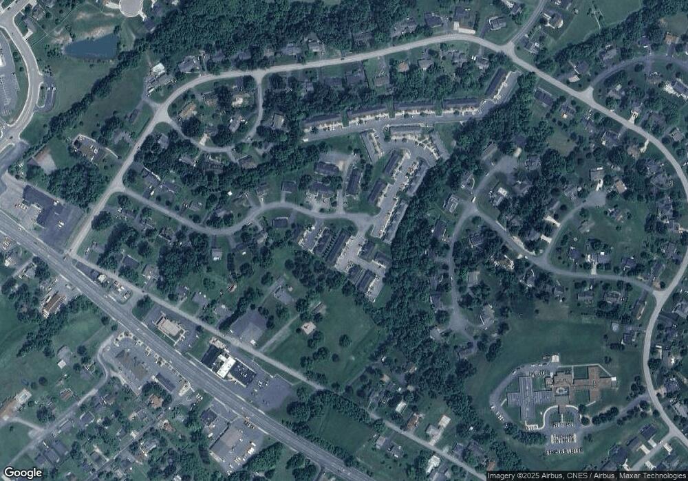 11 Westmoreland Ln, Fishersville, VA 22939 - photo 1