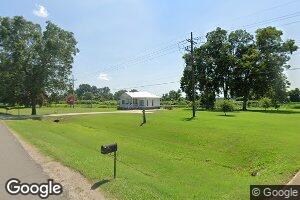 2930 Highway 602, Tallulah, LA 71282