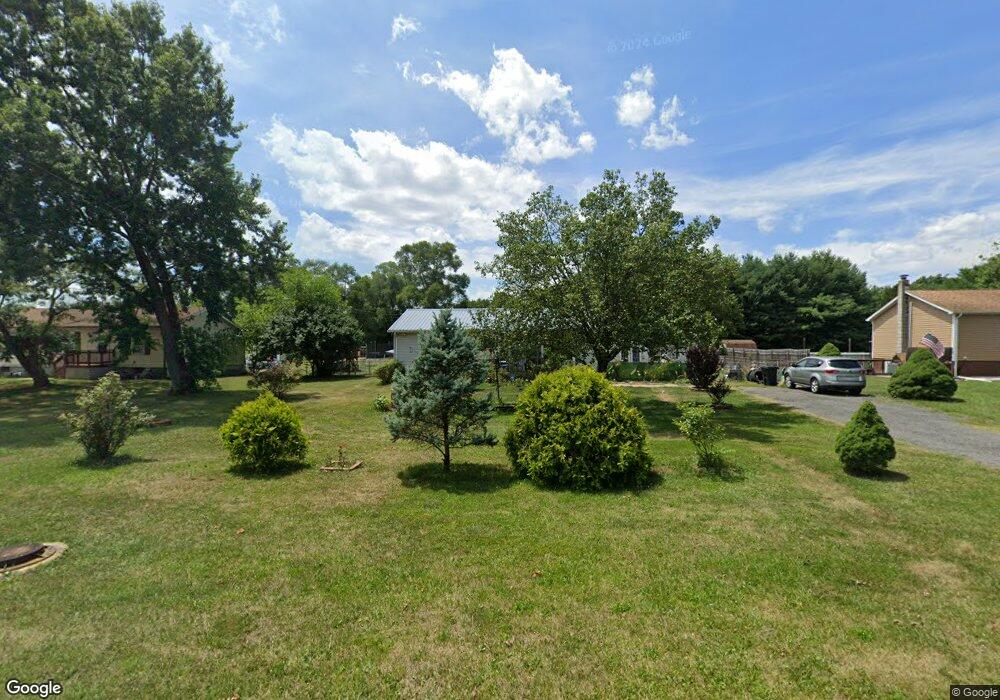 364 Fegan Rd, Bunker Hill, WV 25413 - photo 1