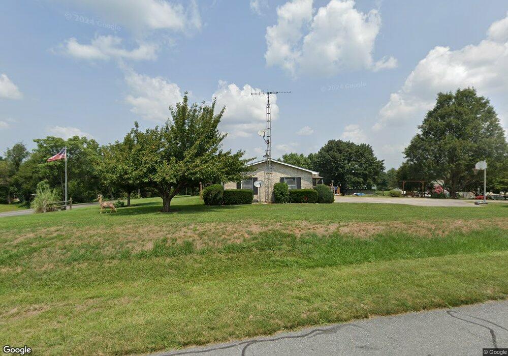 13402 Rabbit Run Terrace, Union Bridge, MD 21791 - photo 1