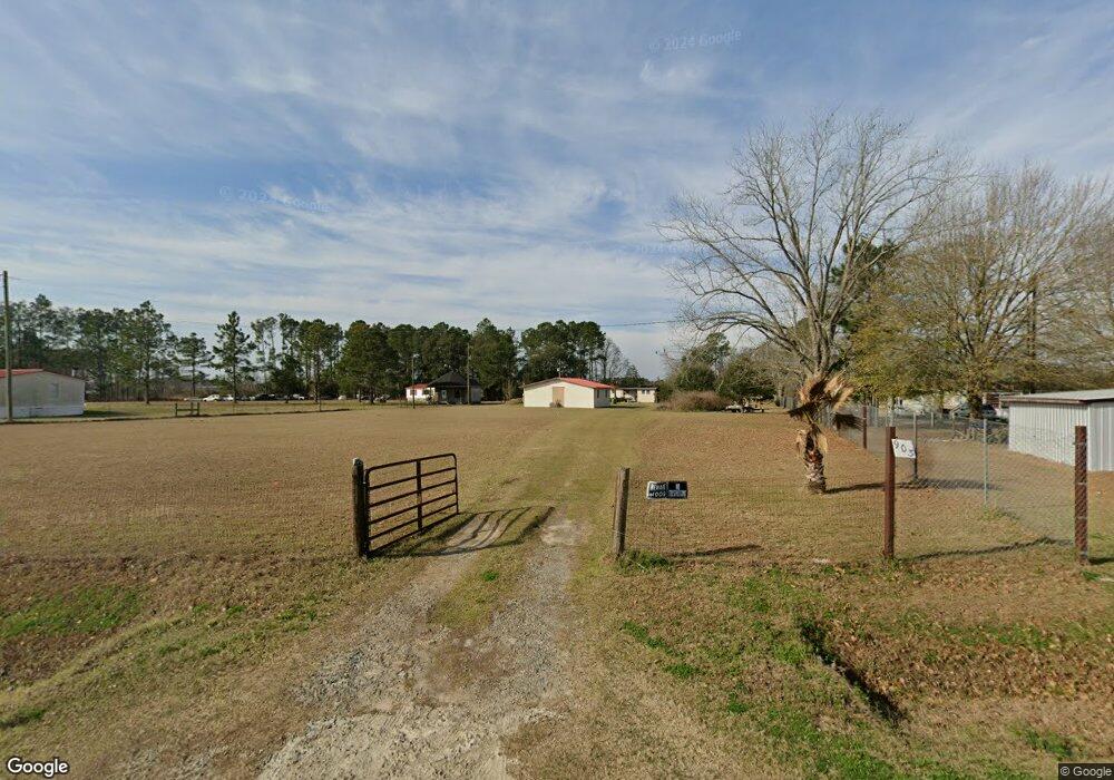 903 Jonah Tillman Rd, Moultrie, GA 31788 - photo 1