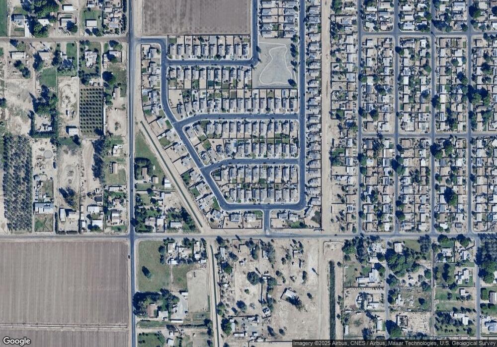 4783 W 11th Place, Yuma, AZ 85364 - photo 1