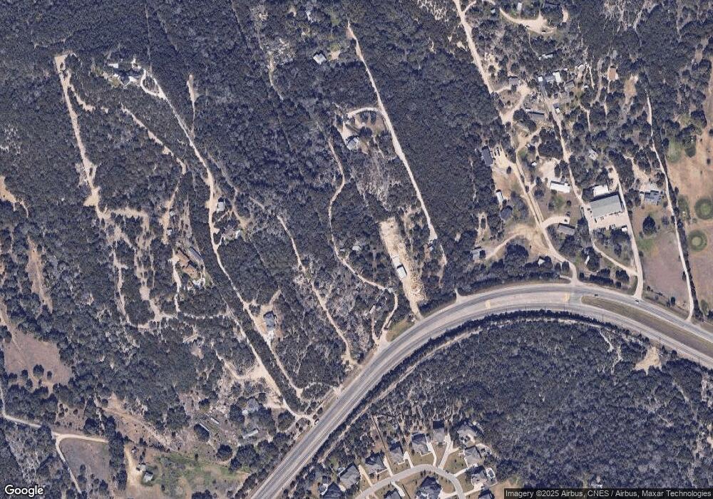 18690 Bandera Rd, Helotes, TX 78023 - photo 1