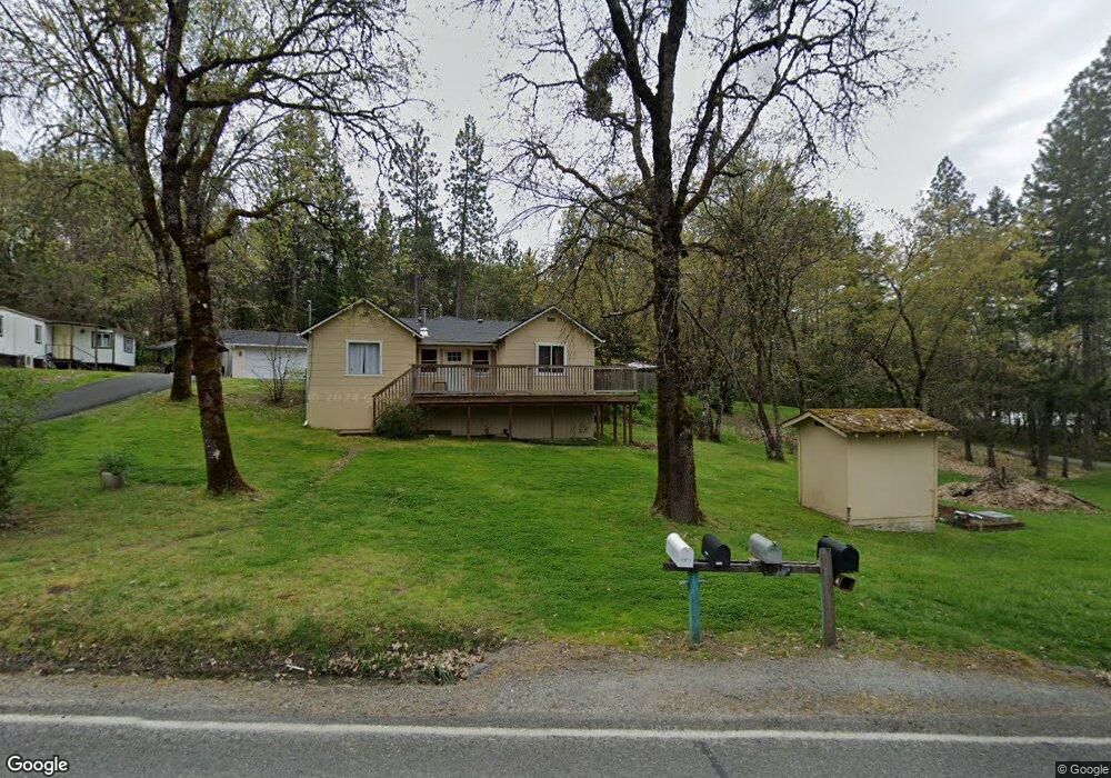 1961 Lonnon Rd, Grants Pass, OR 97527 - photo 1