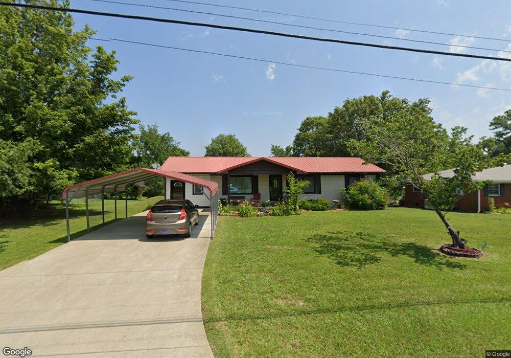 410 Old Stewart Rd, Tennessee Ridge, TN 37178 - photo 1