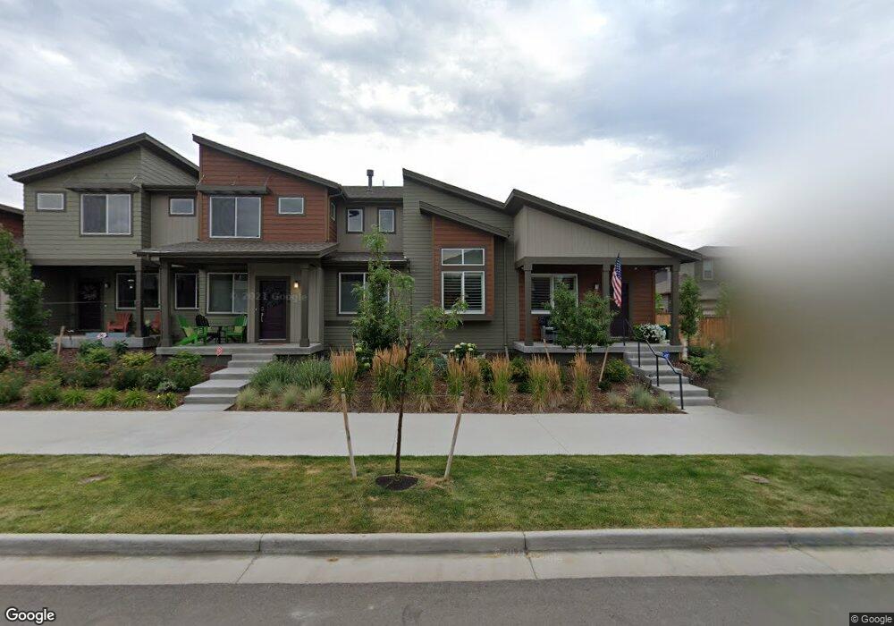 11358 E 25th Dr, Aurora, CO 80010 - photo 1