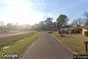 510 Wynhurst Ct, Columbus, MS 39702