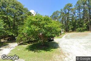 270 Chatham St, West End, NC 27376