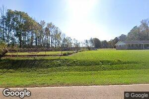 11213 Highway 492, Union, MS 39365