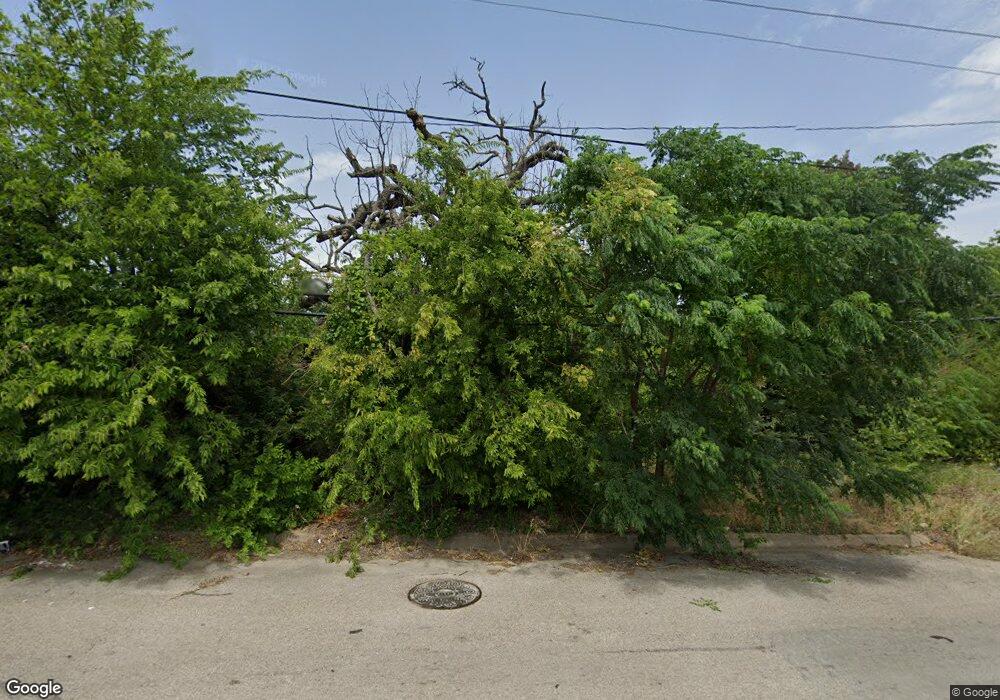 1608 Bernard St, Denton, TX 76201 - photo 1