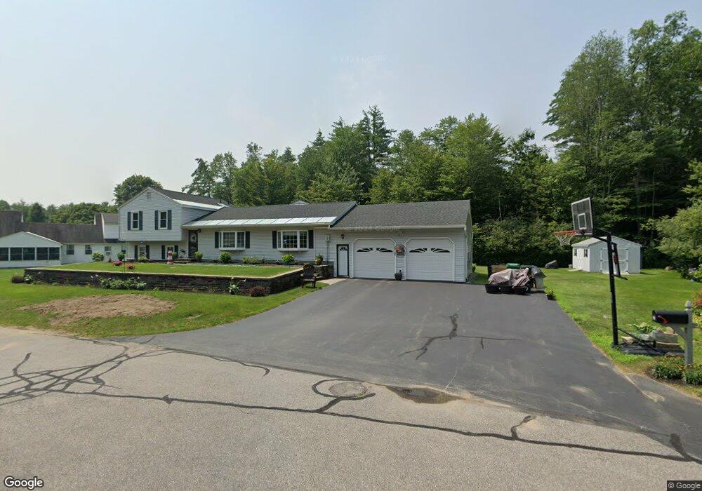 10 Benton Rd, Keene, NH 03431 - photo 1