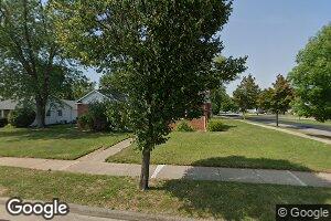 741 Wisconsin River Dr, Port Edwards, WI 54469