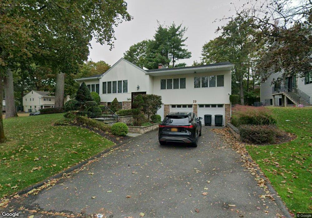 29 Dr Frank Rd, Spring Valley, NY 10977 - photo 1