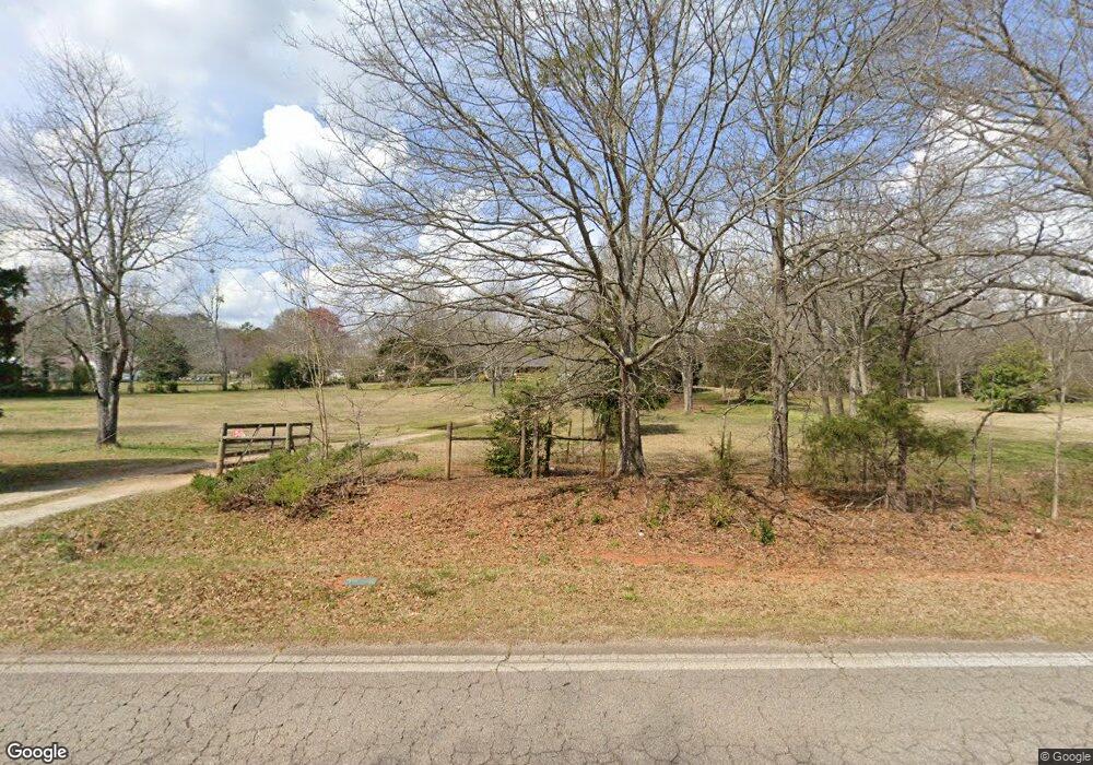 909 Sowell Rd, McDonough, GA 30252 - photo 1