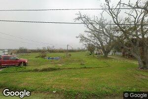 6015 Bayouside Dr, Chauvin, LA 70344