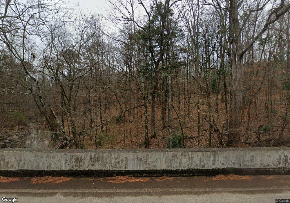 1424 Hubbard Rd, Columbus, GA 31904 - photo 1