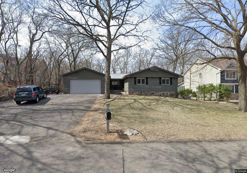 5420 Byscane Ln, Minnetonka, MN 55345 - photo 1