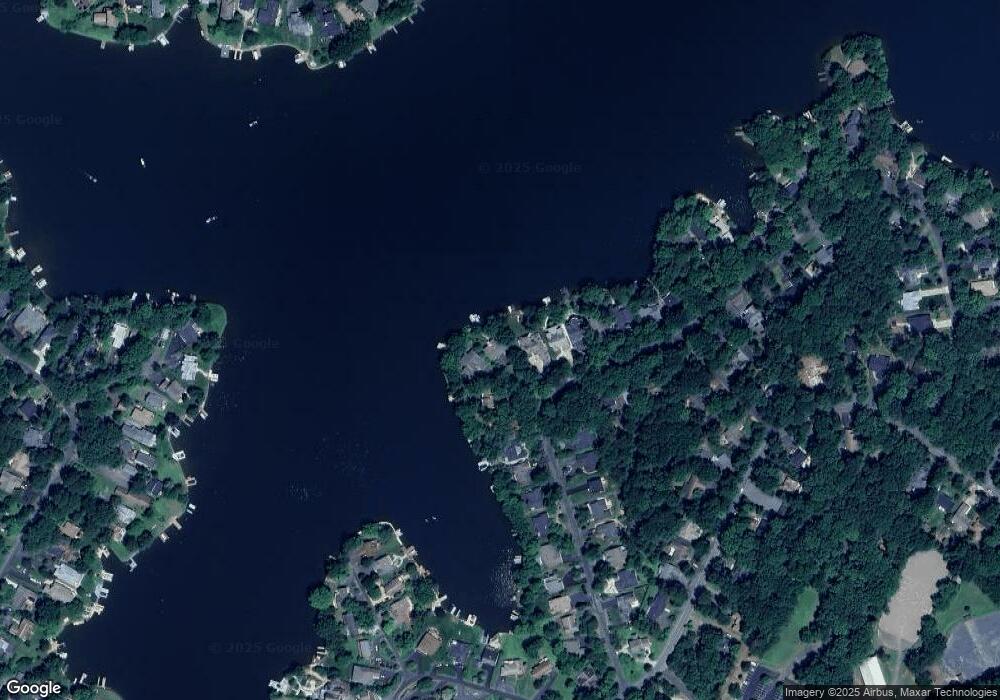 212 Madison Cir, Locust Grove, VA 22508 - photo 1