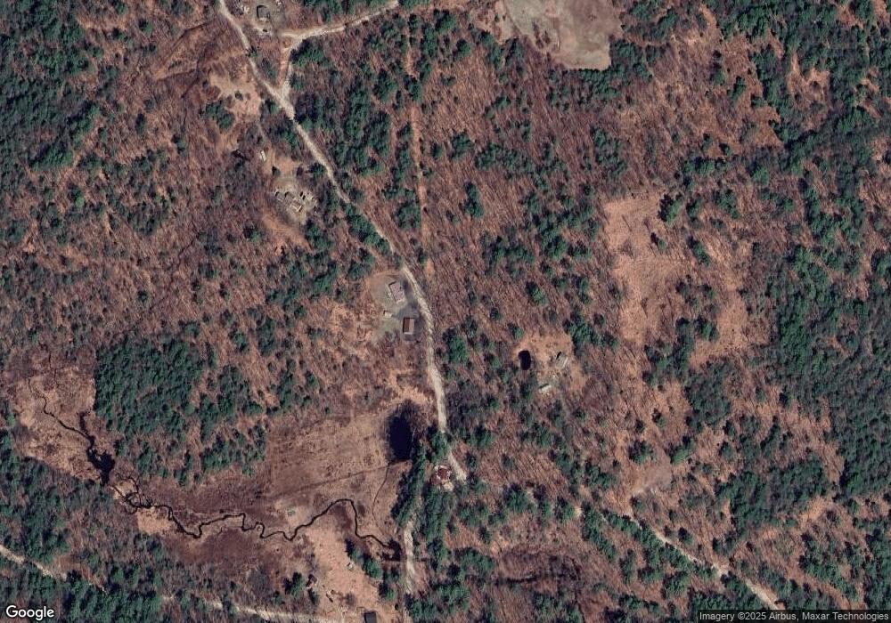 319 Concord End Rd, Hillsborough, NH 03244 - photo 1