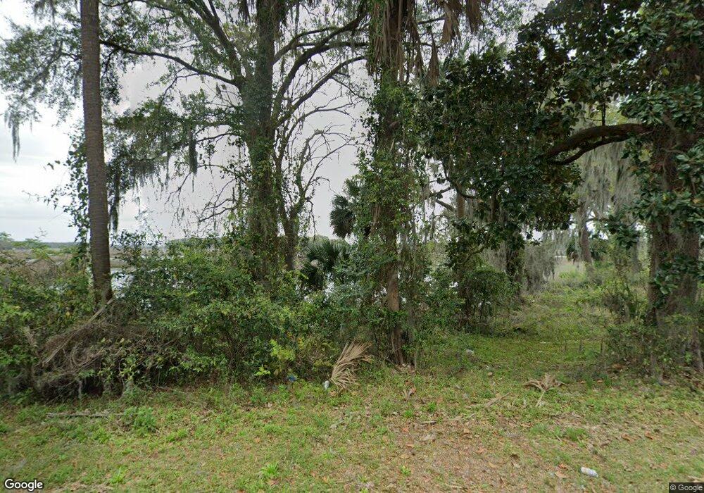 6701 La Roche Ave, Savannah, GA 31406 - photo 1