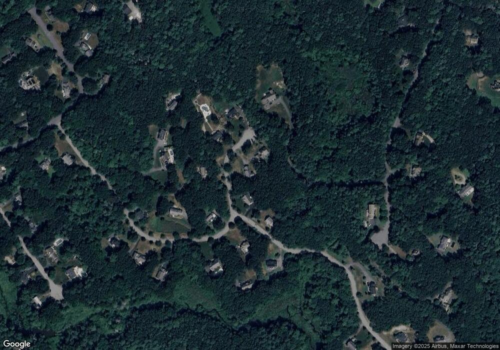 139 Rocky Brook Rd, North Andover, MA 01845 - photo 1