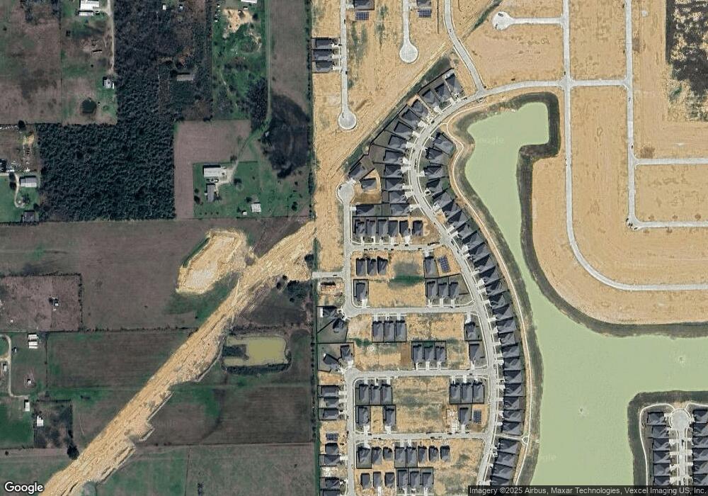 362407 Willow Hollow Way, Waller, TX 77484 - photo 1