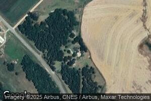 2324 Ga Highway 165, Chauncey, GA 31011