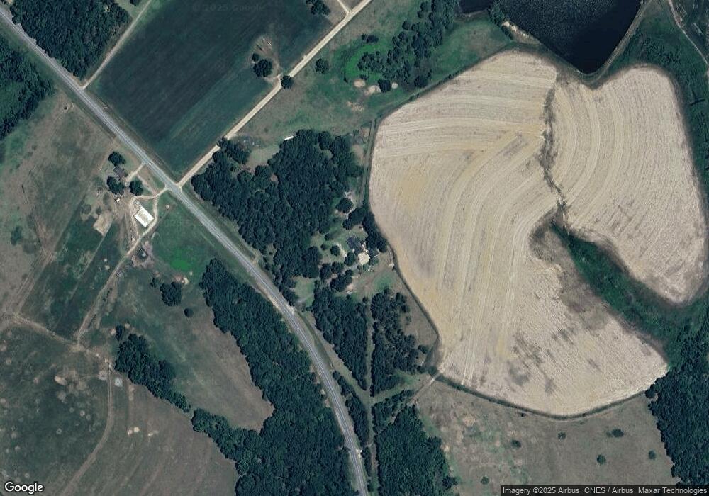 2324 Ga Highway 165, Chauncey, GA 31011 - photo 1