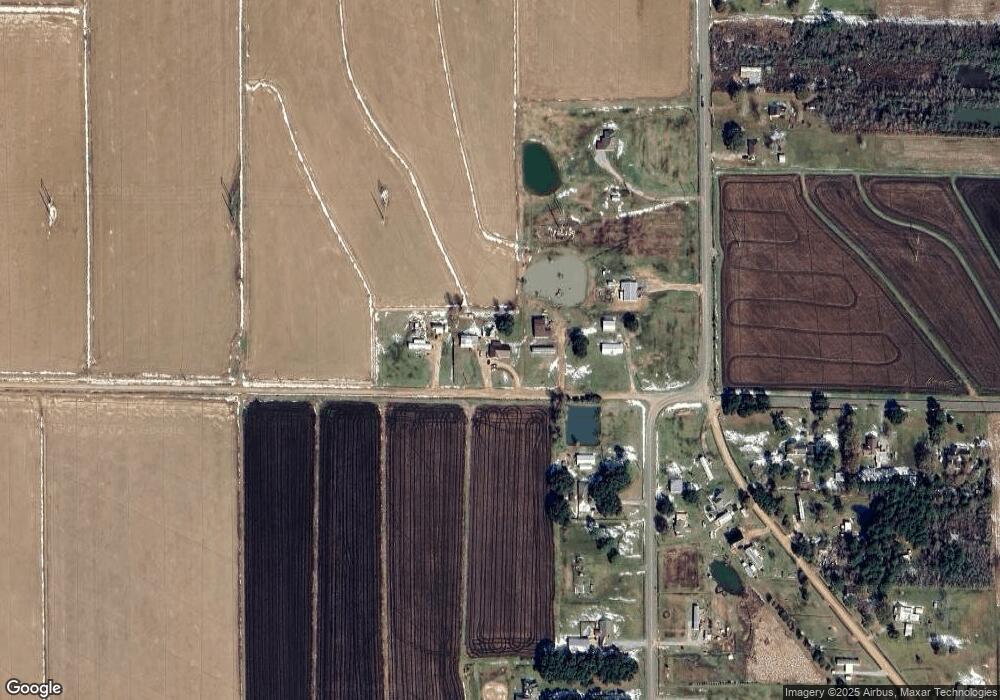 1525 Regan Rd, Egan, LA 70531 - photo 1