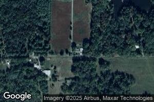 270 County Road 1000 N, Enfield, IL 62835