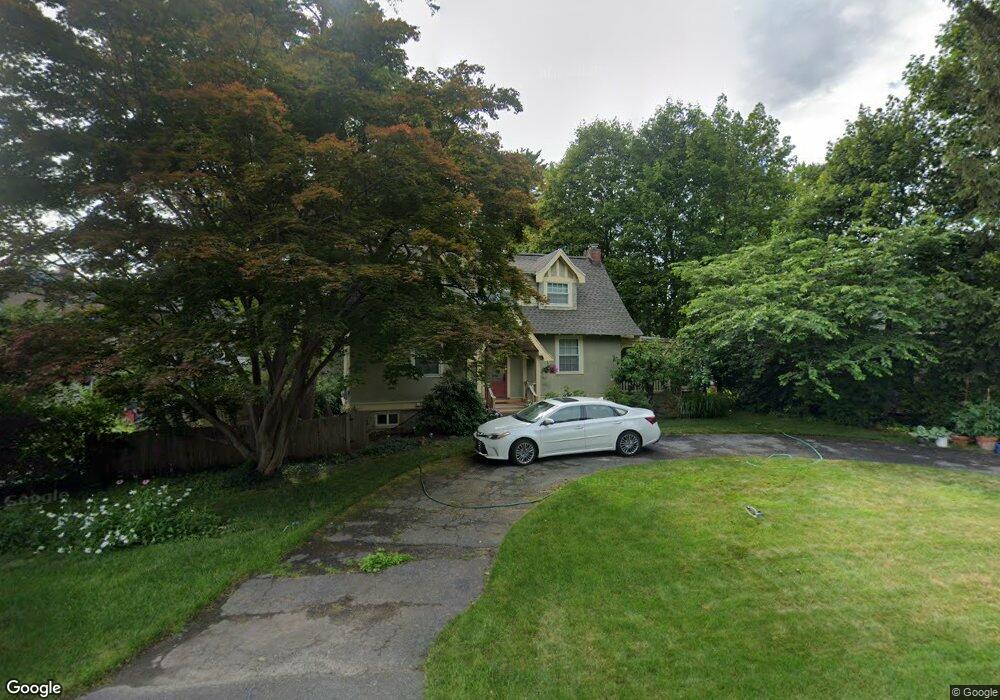 1245 Regent St, Schenectady, NY 12309 - photo 1
