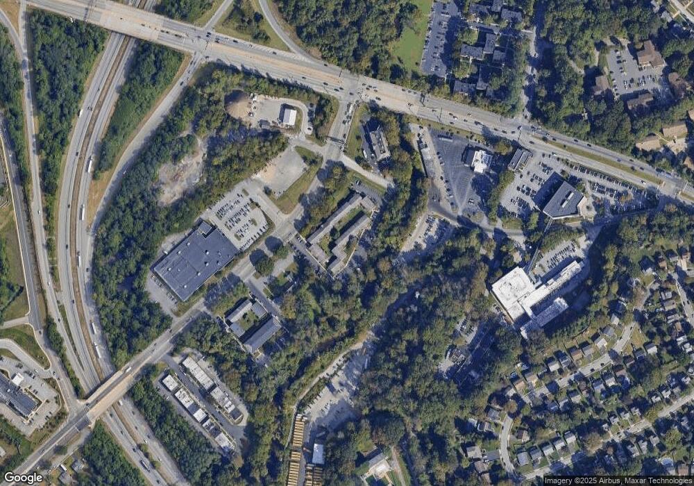 1 Lawrence Rd unit I2A, Broomall, PA 19008 - photo 1