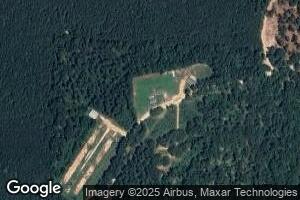 2203 Calhoun 63, Thornton, AR 71766