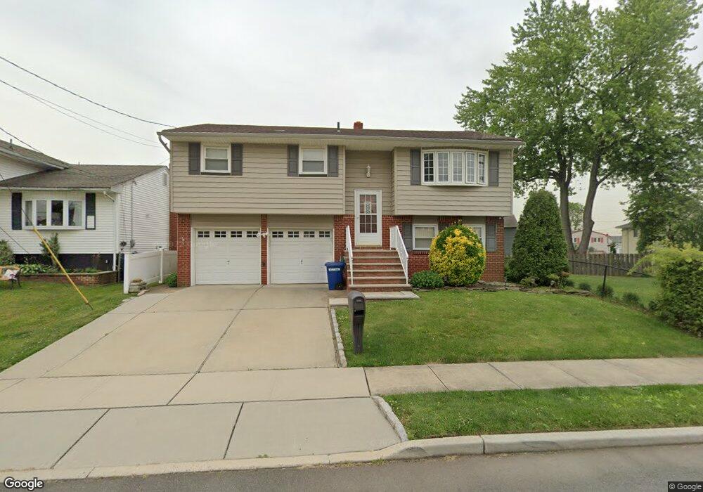 13 Sumutka Ct, Carteret, NJ 07008 - photo 1