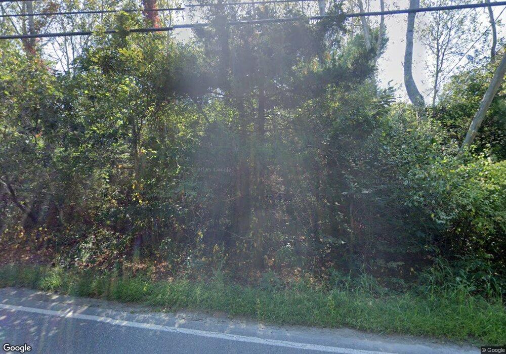 527 Wakeby Rd, Barnstable, MA 02648 - photo 1