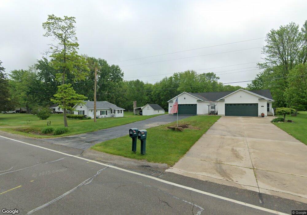 10009 Stanley Rd unit 10003, Flushing, MI 48433 - photo 1